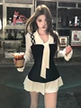 794 Dress