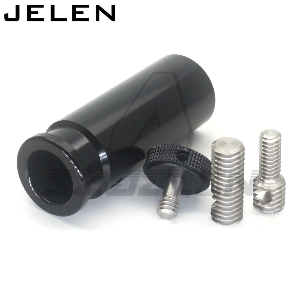 Imagem Fixa Transferência Monitor Magic Leg Screw 8