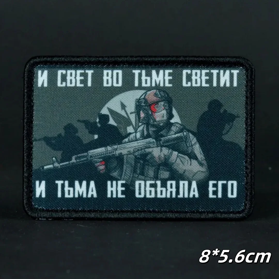 Slide image 3442d24e05a14672bcf25b4cad5bee06