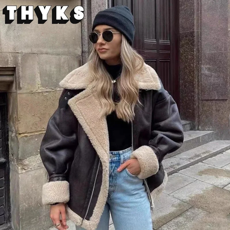 manteau-d'hiver-en-peau-d'agneau-pour-femme-veste-de-moto-en-cuir-faite-pour-femme-manteau-retro-high-street-pour-femme-nouvelle-mode-2022