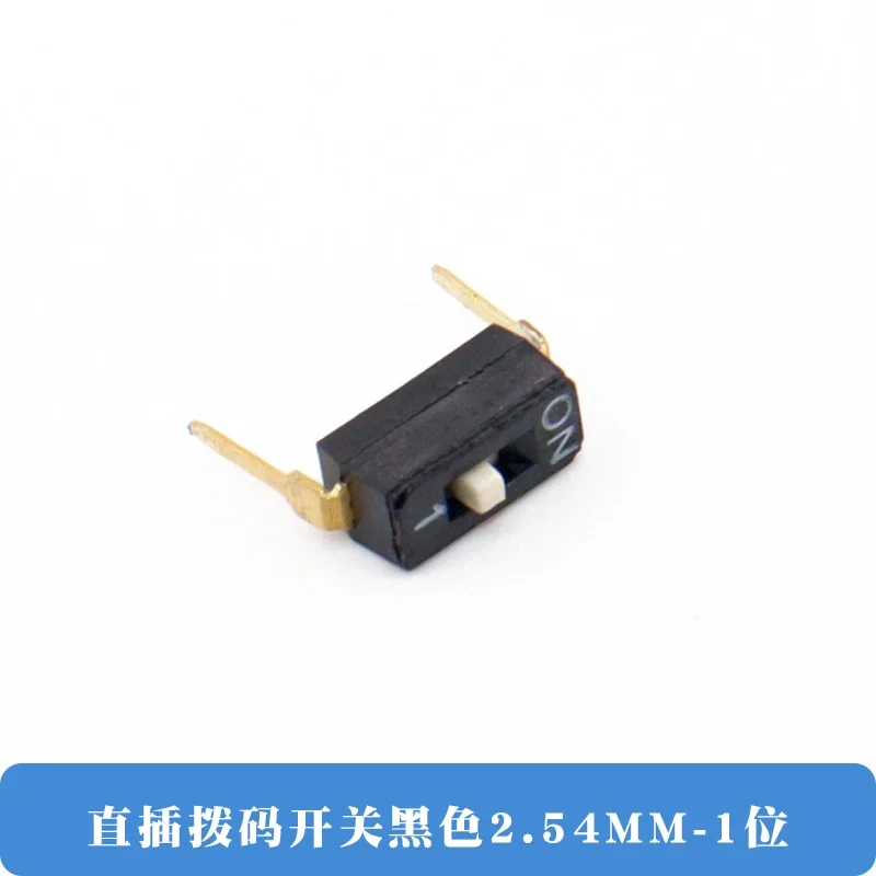 thumbnail image 1 of Interruptor pulsador de metal resistente al agua de 12 mm, 3 V, 5 V, 6 V, 12 V, 24 V, 36 V, 48 V, 220 V, luz LED, interruptor de encendido y apagado momentáneo para PC de motor de automóvil, 1 of 5
