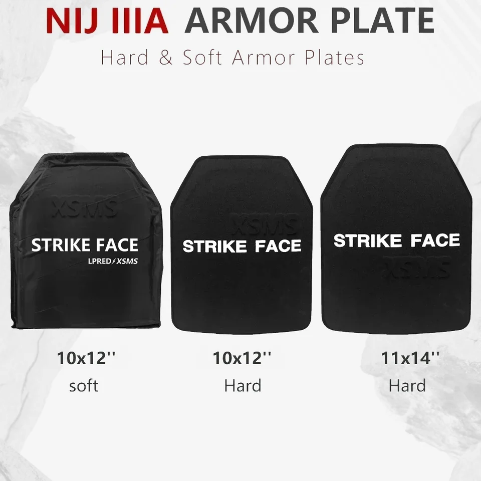 S3af8f25060ab4d6da36514bb566c2