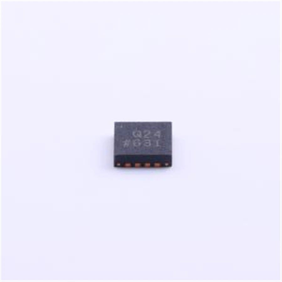 ADL5904ACPZN-R7