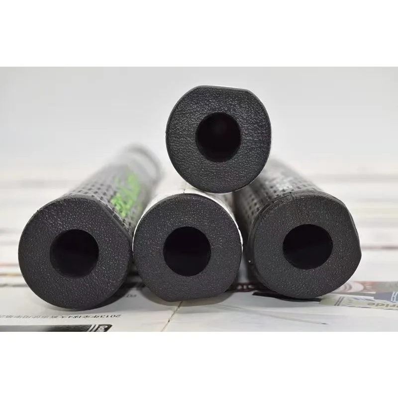 Slide image be284e3a071c47149b1db814363dad6b