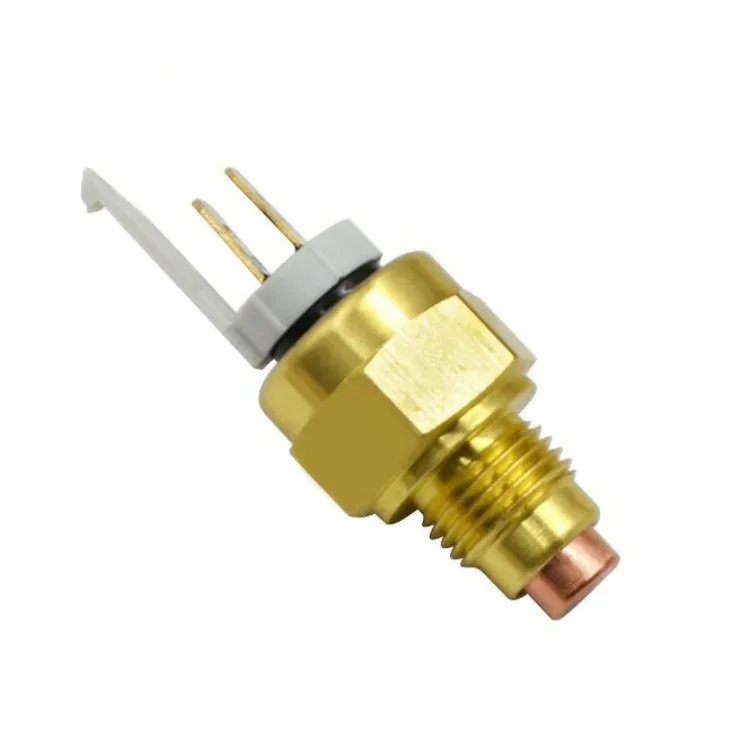 

Water Temperature Sensor 27010-1304 for Engine EL250 250 1987-1996 250LX 1989-1990