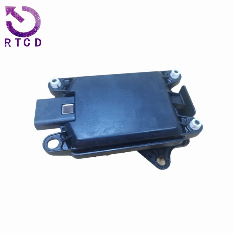 Nuovo Controllo Radar Acc Originale 9820282980 Per Peugeot 3008 (P84) 5008 (P87)