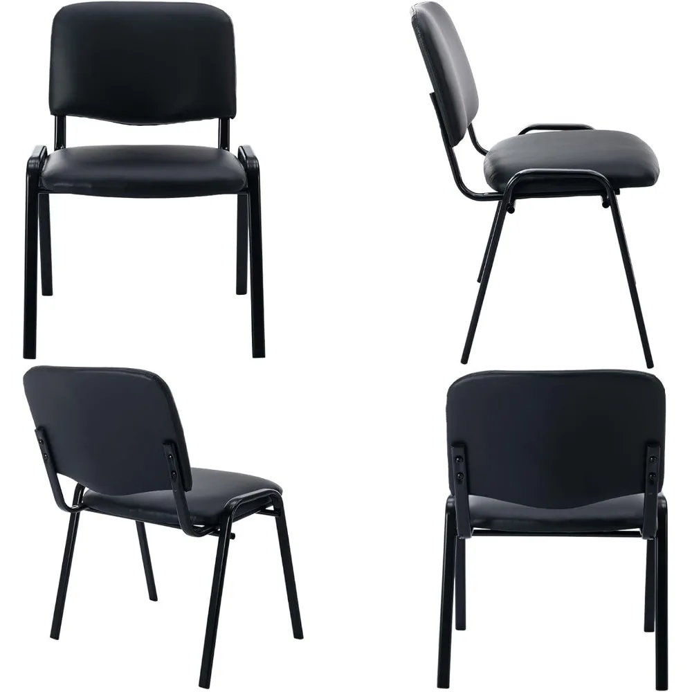 Platinum-Level Office Chairs