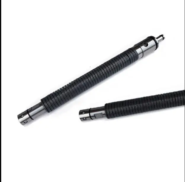 Рисунок 4 - Оригинальный станок с ЧПУ Haas