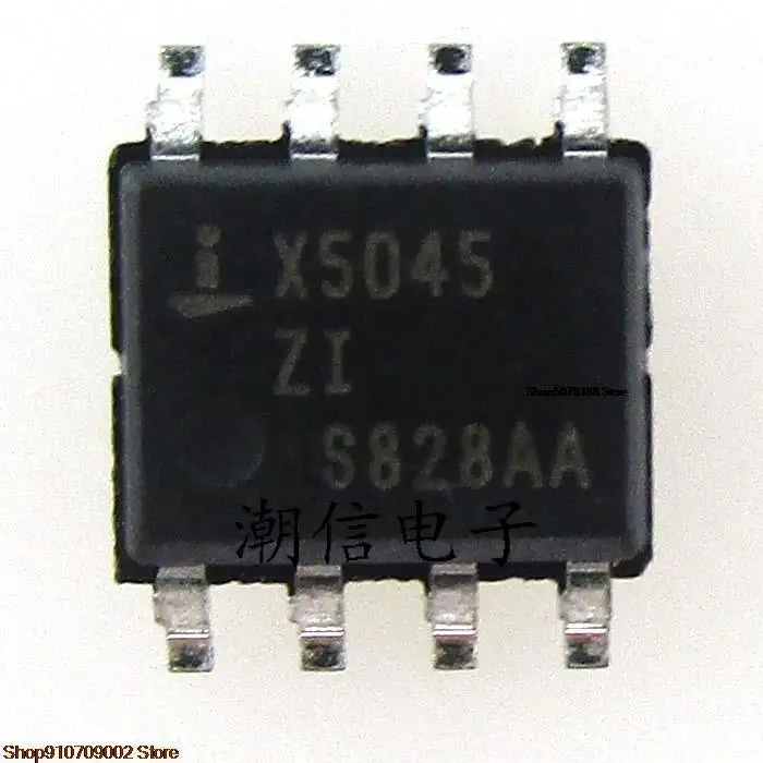 

5pieces X5045 X5045ZI original new in stock