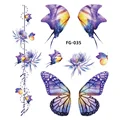FG-035