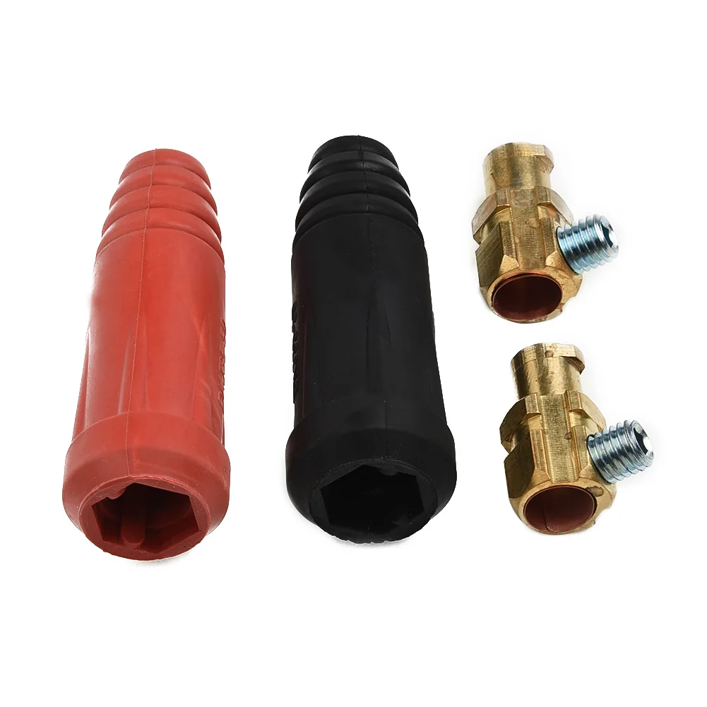 Рисунок 3 - 315Amp соединительный кабель