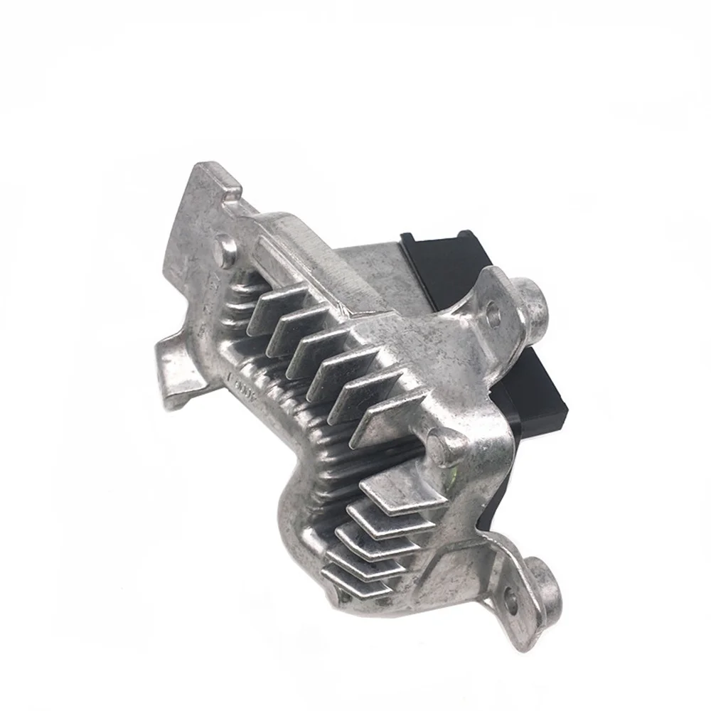 BMW 헤드라이트 안정기 LED 모듈 63117419615, F30, F35, LCI 63117419619 + 63117419620, 63117419610, 신제품