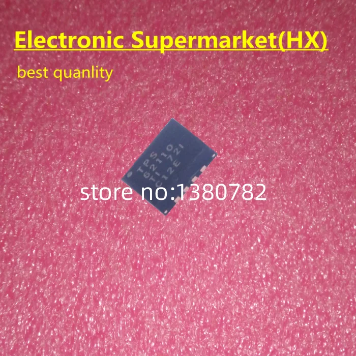 

Free Shipping 10pcs-50pcs TPS62110RSAR TPS62110RSA TPS62110 QFN-16 IC In stock!