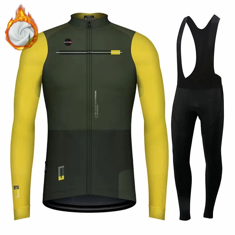 Slide image 3eaf05730fb0420ea58aa55e0a3283f8