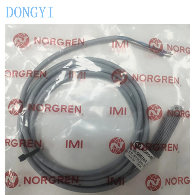 Interruttore Magnetico Qm/34 Qm/34/S/2 Qm/34/S/2/Pu Qm/34/S/5 Qm/34/S/10 Qm/34/P Qm/34/2 Qm/34/5