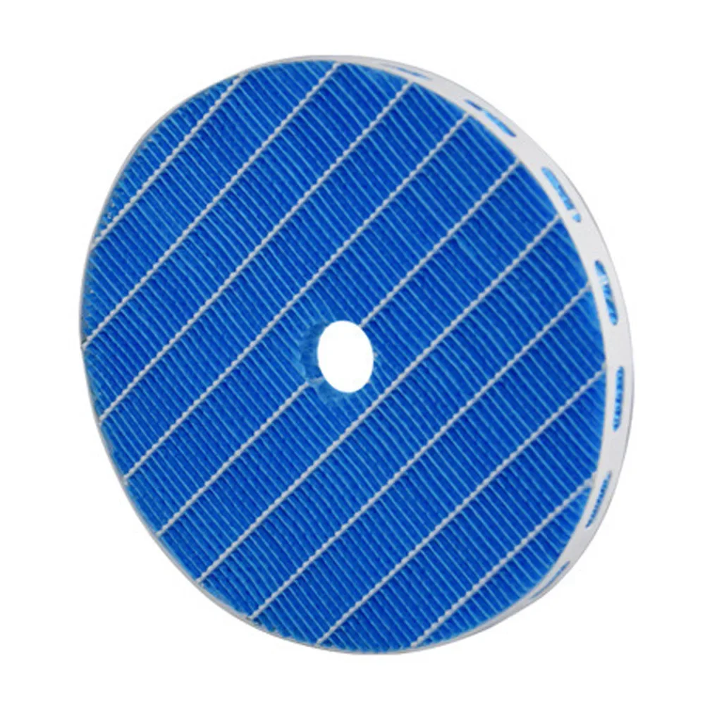 Slide image 87b3bce644e24a7880e13f2c2ceae150