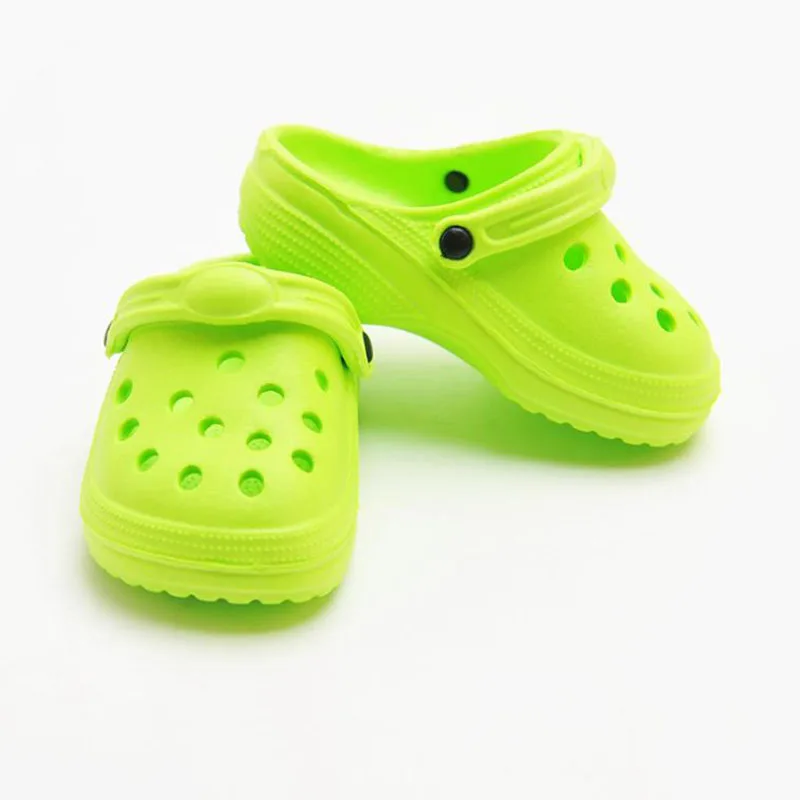 2Pcs/Set Pet Dog Sand Beach Shoes Anti Slip Waterproof Cat Shoe