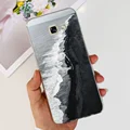 Case-831