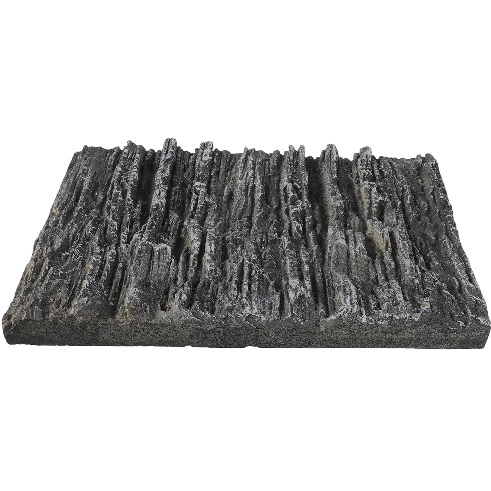 

Reptile Tank 3D Background Rock Board Aquarium Terrarium Fish Tank Backdrop Fish Water Tank Decoration