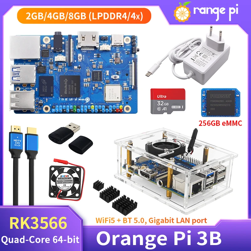 vi.aliexpress.com
