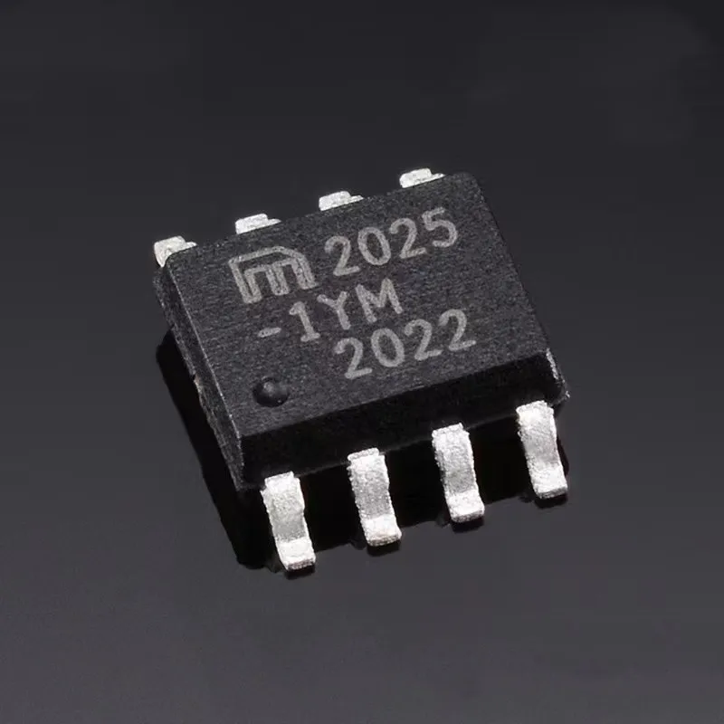 

10 шт./партия, новая оригинальная фотография