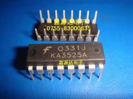 

KA3525A KA3525 BAT85 MF-58 IKW20T60 K20T60 2SD768 D768 2N2219A 2N2219