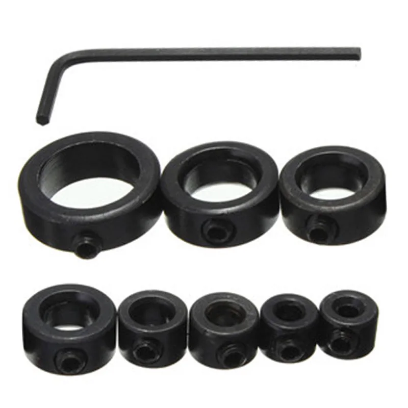 Рисунок 5 - деревообрабатывающие фрезы 3-16