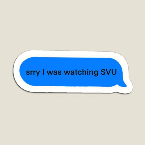 

Забавные магнитные наклейки Svu с текстом для детской комнаты, декоративные игрушки для детей, Симпатичные Красочные Детские держатели