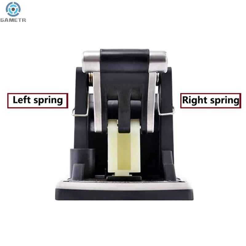 Slide image 5980b4ad3e0444c797f4ee6e0a370131