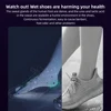 Electric Shoe Dryer Quick Drying Footwear Dryer Boot Dryer Slippers Dryer Sneakers Dryer Household Hot Air Shoe Socks Warmer 3