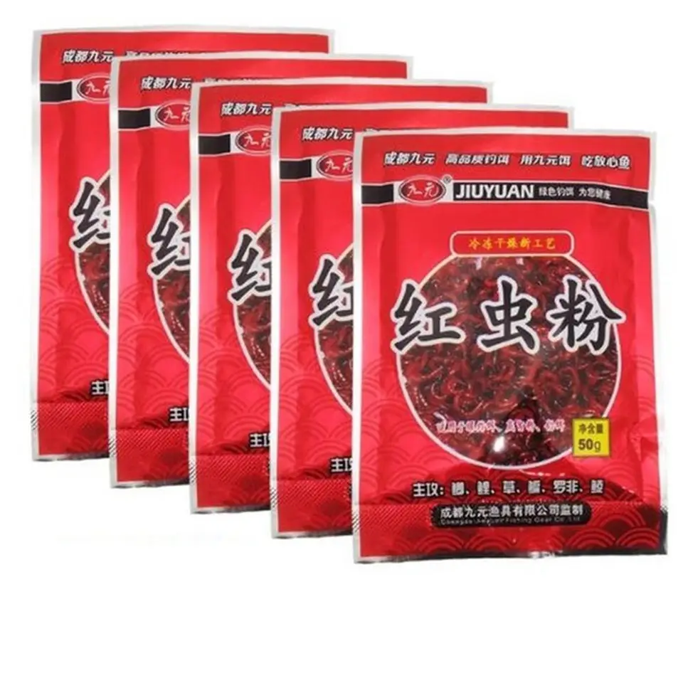 Bloodworm Carp Bait Flavour. Carp Fishing Bait Making. Bait Bloodworm Carp Bait Flavour. Carp Fishing Bait Making. Bait