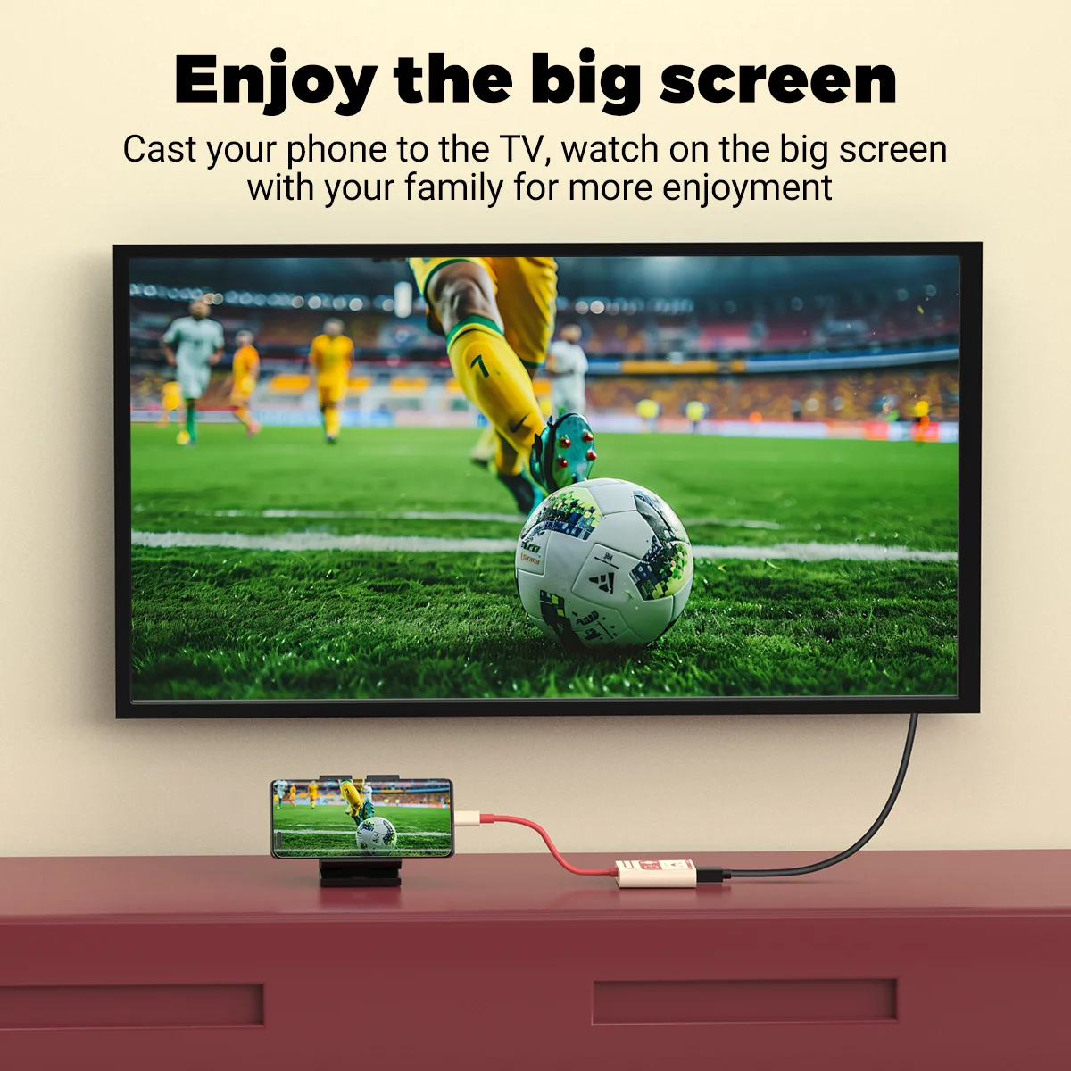 Portable Switch/Swith Oled TV Dock HDMI USB 3.0 USB C 100W Charging Port 4K 1080P Video Output Usb Hub For usb hub adapter type c docking station usb port adaptor usb hub converter cable converter docking station