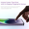 Global Version OUKITEL P1 Smartphone 6.7-inch 120Hz AMOLED Display MTK Helio G99 8GB RAM+256GB ROM 50MP Main Camera 5150mAh NFC 4
