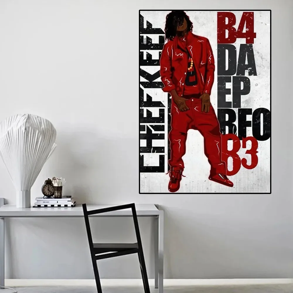Chief Keef   ĵ, HD Ʈ,   ,  ׸