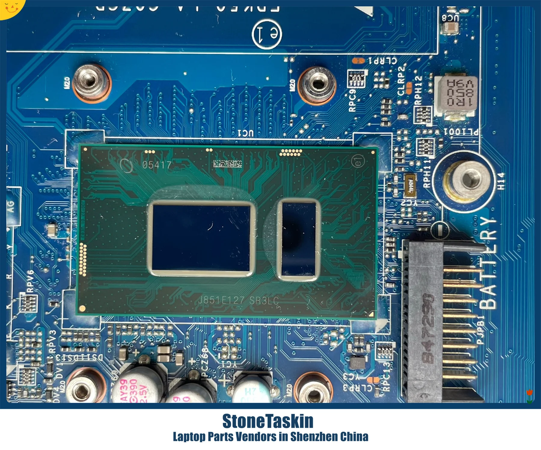 L20364-001 EPK50 LA-G07CP (4).jpg