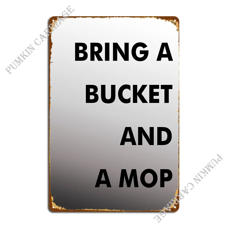 

Hip Hop Themed Decor Metal Sign Create Printing Design Sign Tin Sign Poster