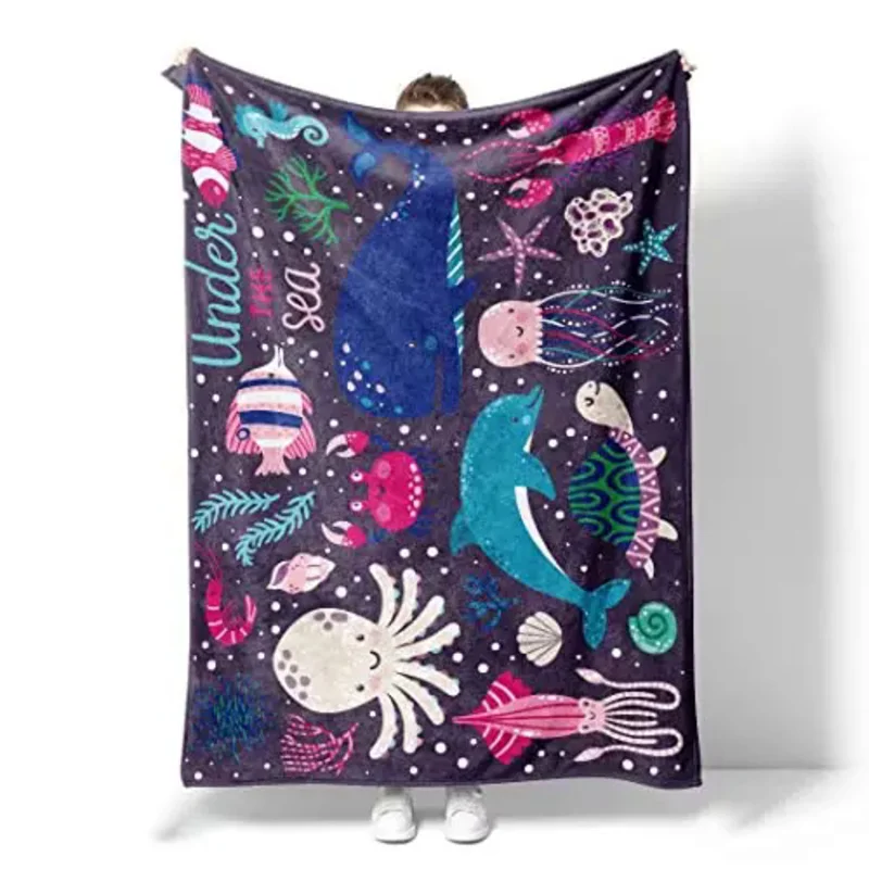 �Ϳ��� ������ Ǫ�� �ٴ� ���� �ö��� ������ ���, ŷ �� Ǯ Ʈ�� ������, ��� �ҳ� �ҳ�, ���� ����Ʈ, ������ �淮