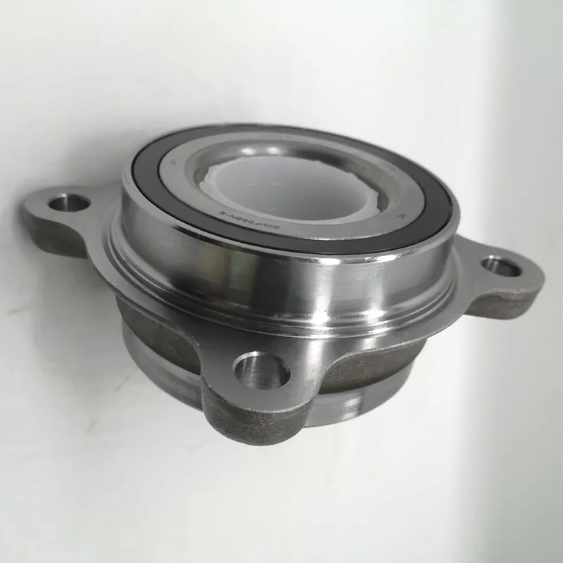 ス様用 43530-60130 (43530)HUB ASSY， FREE 1個 トヨタ 【通販モノタロウ】