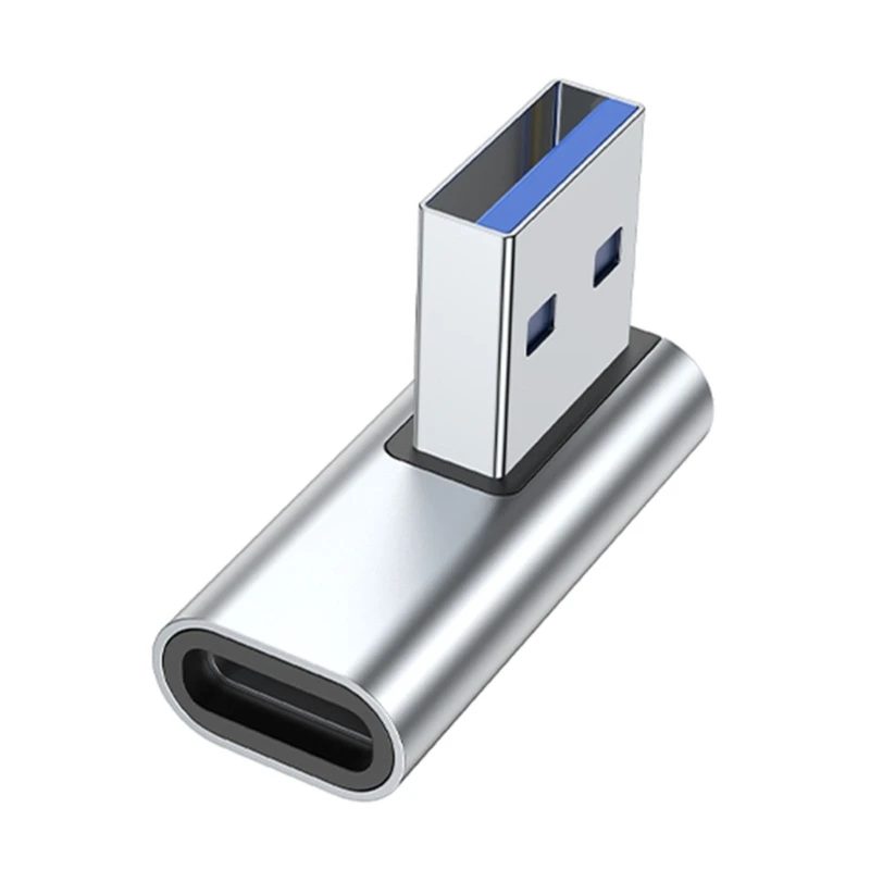 USB3.0 - Type-C , ˷̴ ձ  - ,  ̺, USB  콺 Ŀ ȯ