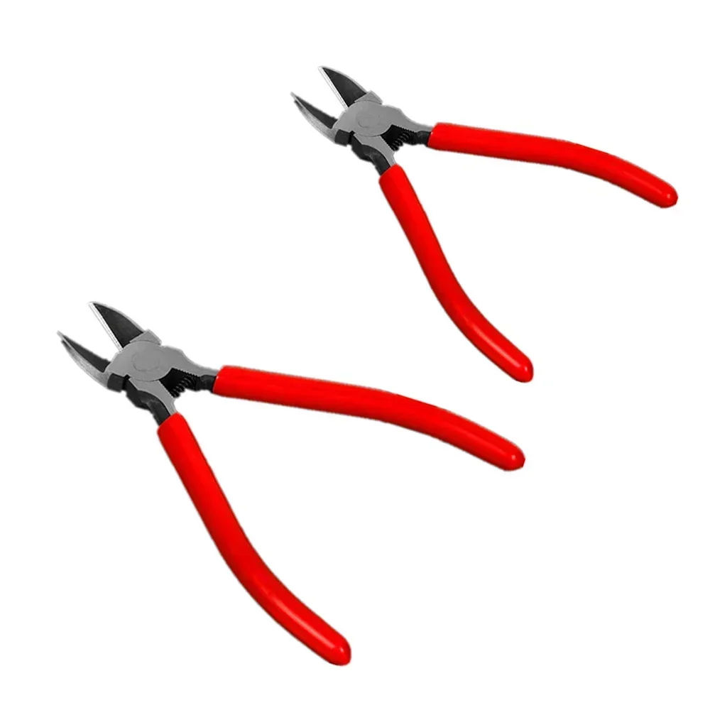 1 Pair Universal Probe Test Leads Pin for Digital Multimeter Needle Tip Meter Multi Meter Tester Lead Probe Wire Pen Cable 20A