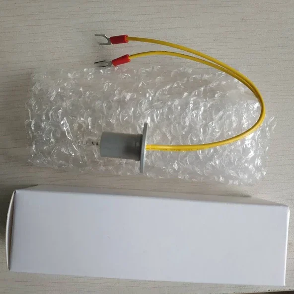 

NJK10118 DIRI CS200,CS400,CS800,CS1200 Lamp (12v 20w),Compatible with new