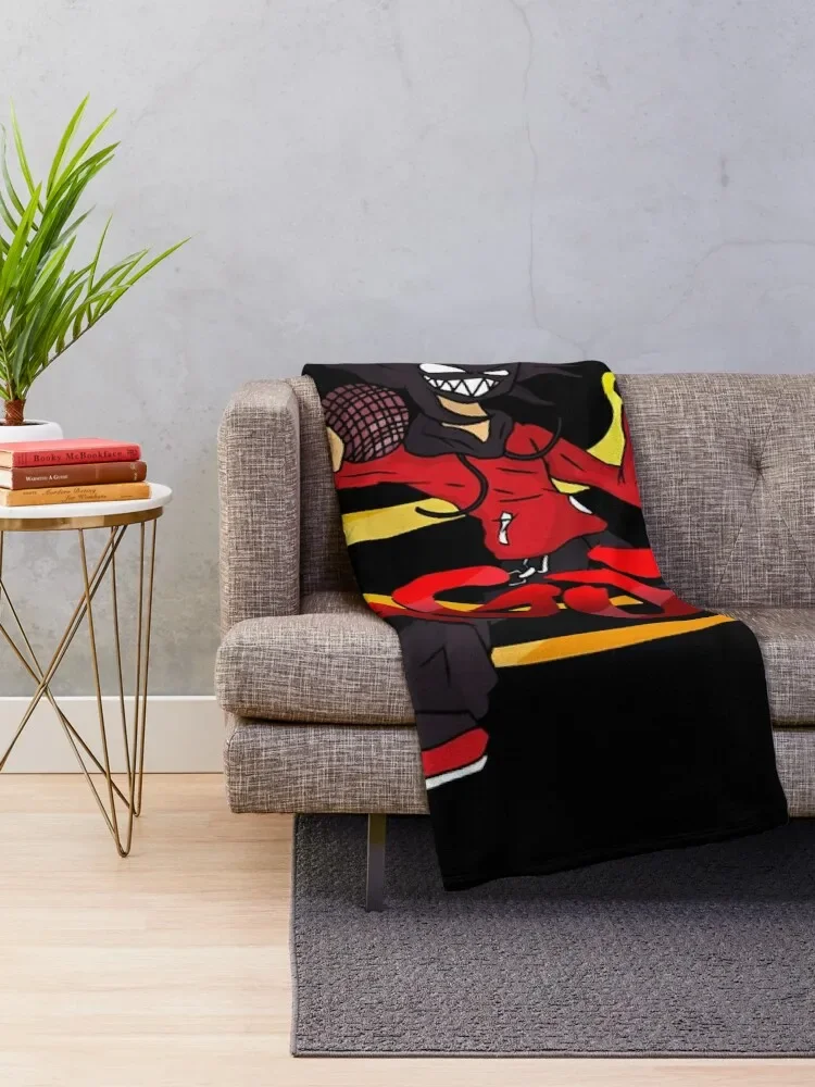 ���ο� AGOTI fnf ��� ĳ���� �׷���Ƽ ������ ���, ���ſ�  ħ��, �мųʺ��� ǫ���� �� ���