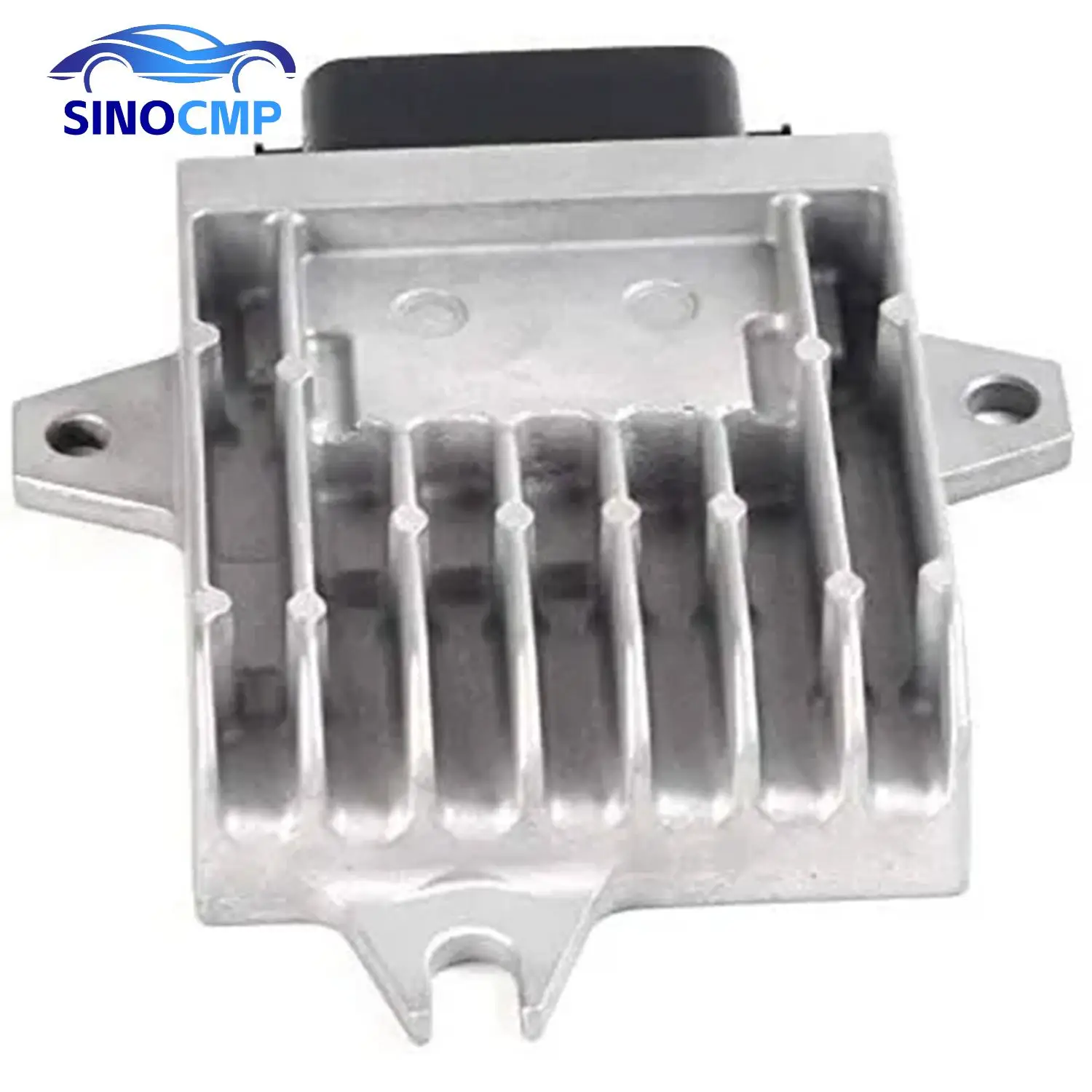 LFAE-18-9E1D LFAE-18-9E1C LFAE-18-9E1E LFAE-18-9E1F Transmission Module Reprogrammed Tested for MAZDA 2.0L 2007-2014