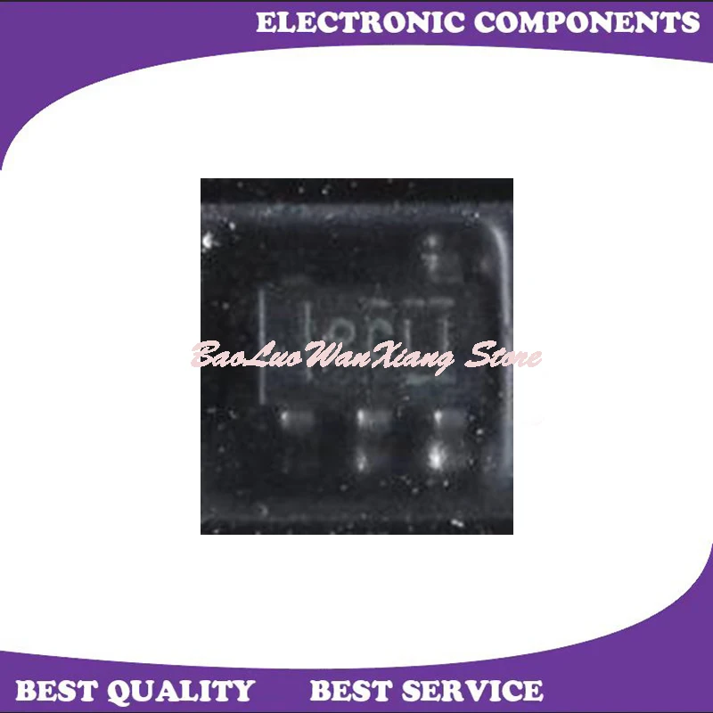 

10 Pcs/Lot TPS76928DBVR PCLI SOT-23-5 New and Original In Stock