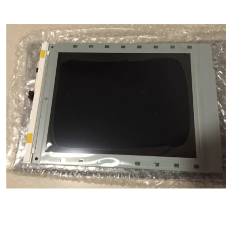  STN LCD г, LM32P10, 4.7 ġ