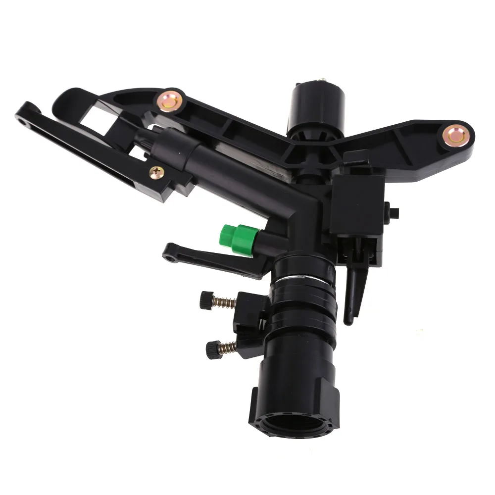 ����� ������Ŭ�� ���� ���ⱸ �ܵ� ������Ŭ��, �ٱ�� �޴��, �� �� �Ĺ��� ���� ������ ȸ��, 1 ��ġ