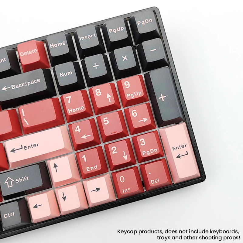 S3afaeec96a284902b6c875005812a2aaf - GMK Keycap UK Store