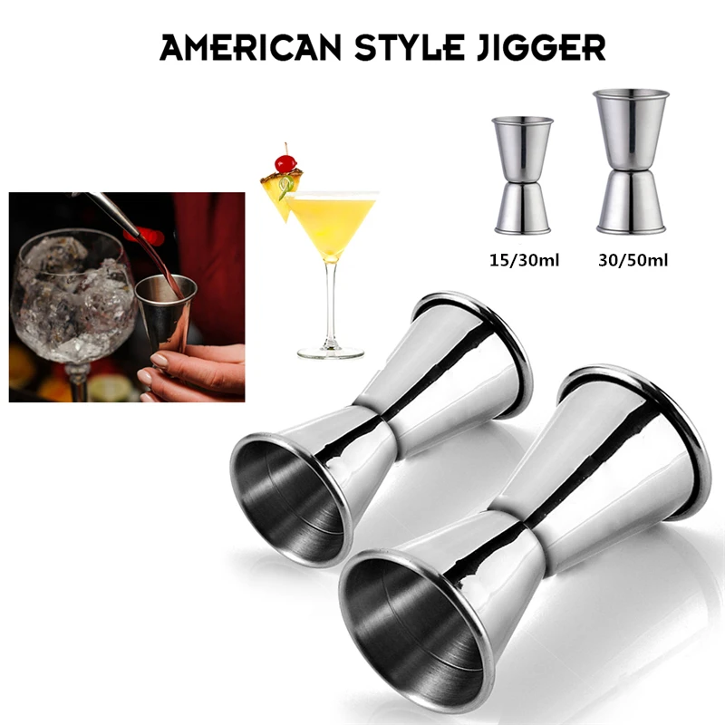 Shaker Boston In Acciaio Inossidabile 304 Per Cocktail - Set Da 2 Pezzi, 850ml+550ml, Colore Oro Rosa - Accessori Professionali Per Bar