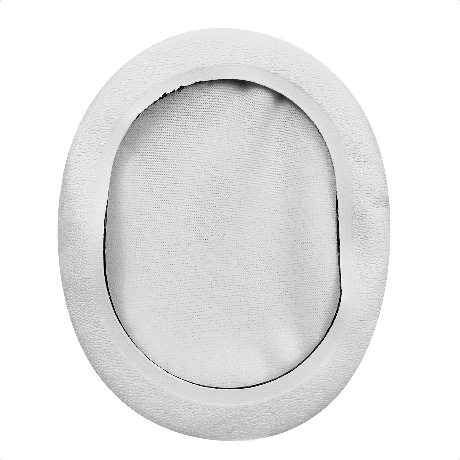 FIUNIE Replacement Ear Cushion Pads for Bose A10 Aviation,A20 Aviation,A30 Aviation Headphones Earpads Earmuffs Headset