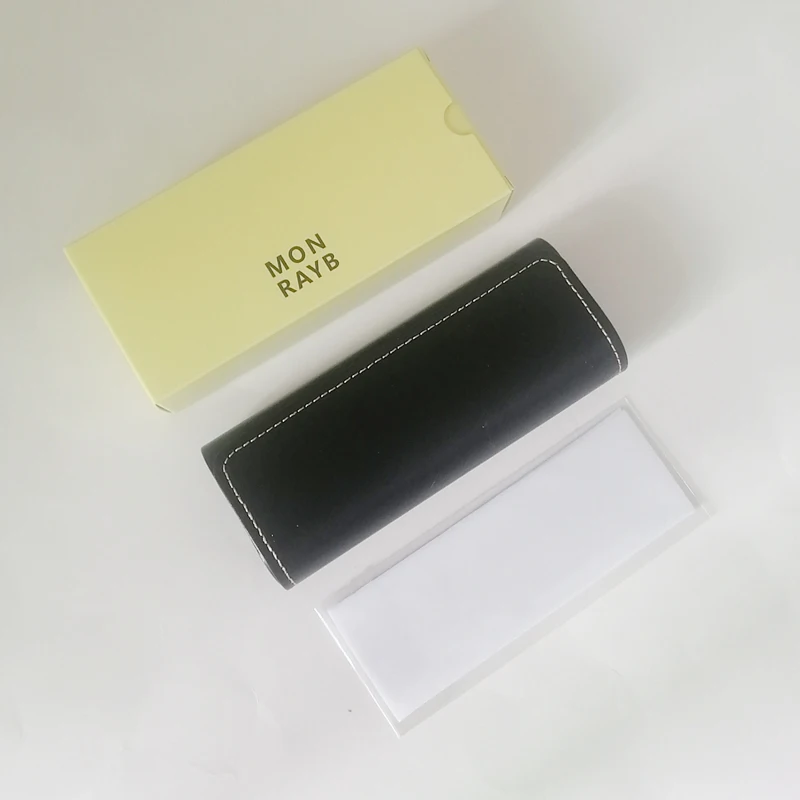 GENTLE 아세테이트 타원형 선글라스 남녀공용, UV400 렌즈, DADA 야외 자동차 운전 러닝 선글라스